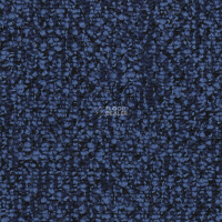 Balsan Take a Walk 190 Take a Walk фото 2 | FLOORDEALER